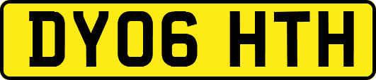 DY06HTH