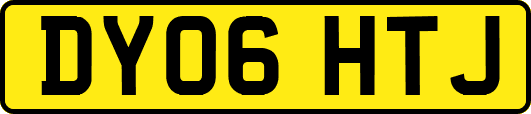 DY06HTJ