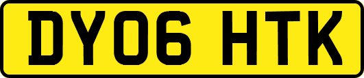 DY06HTK