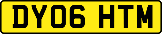 DY06HTM