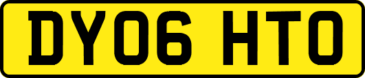 DY06HTO