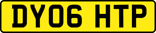 DY06HTP