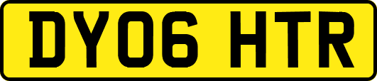DY06HTR