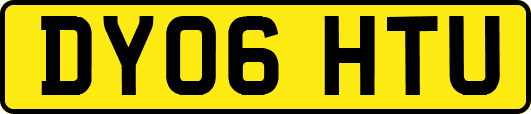 DY06HTU