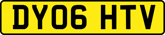DY06HTV