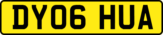 DY06HUA