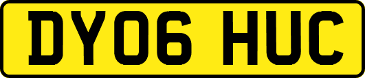 DY06HUC