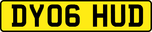 DY06HUD