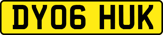 DY06HUK
