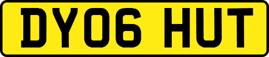 DY06HUT