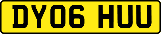 DY06HUU