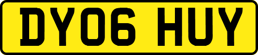 DY06HUY