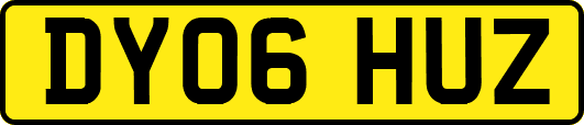 DY06HUZ