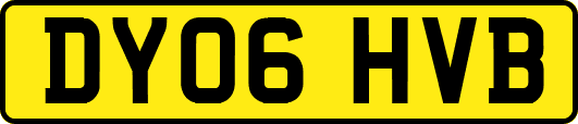 DY06HVB