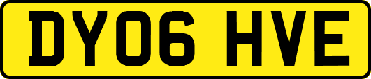 DY06HVE