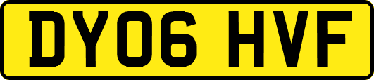 DY06HVF