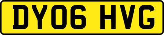 DY06HVG