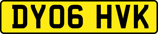 DY06HVK