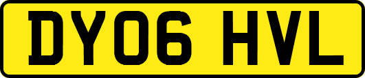 DY06HVL