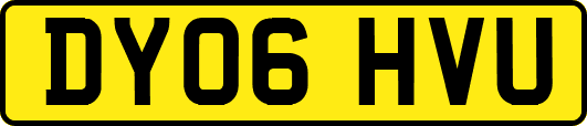DY06HVU