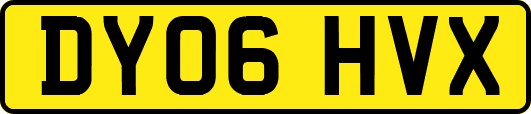 DY06HVX