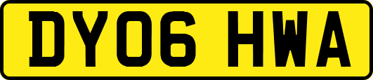 DY06HWA