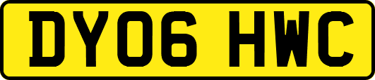 DY06HWC