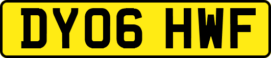 DY06HWF