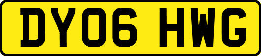 DY06HWG