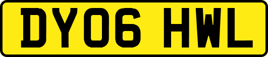 DY06HWL