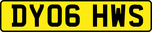 DY06HWS