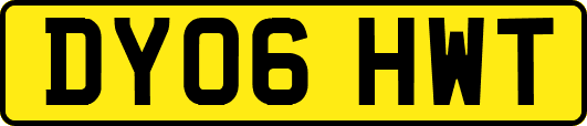 DY06HWT