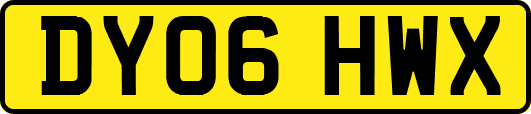 DY06HWX
