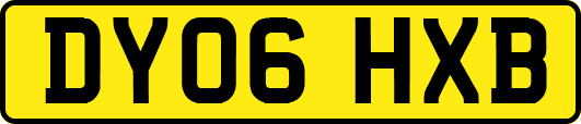 DY06HXB