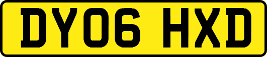 DY06HXD