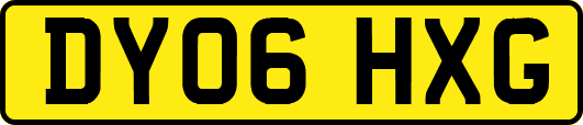 DY06HXG