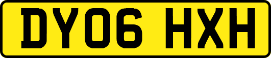 DY06HXH