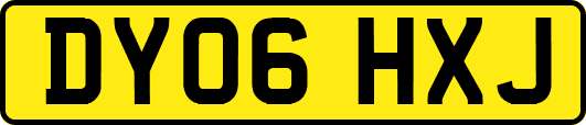 DY06HXJ