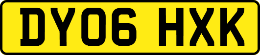DY06HXK