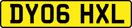 DY06HXL