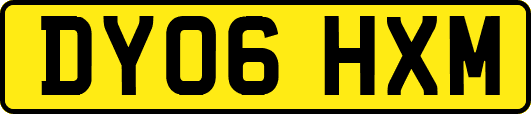 DY06HXM