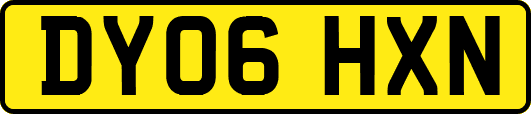 DY06HXN