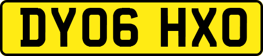 DY06HXO