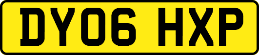 DY06HXP