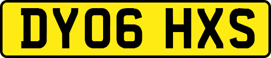 DY06HXS
