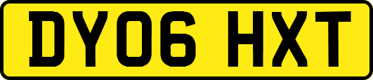 DY06HXT