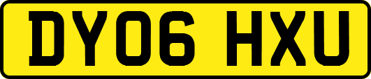 DY06HXU