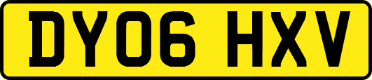 DY06HXV