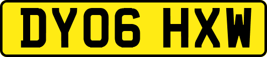 DY06HXW