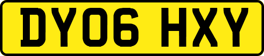 DY06HXY